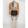COSUME Attack on Titan Survey Corps Costume Set Eren ver. M - L รูปภาพ 4
