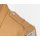 COSUME Attack on Titan Survey Corps Costume Set Eren ver. M - L รูปภาพ 7