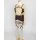 COSUME Attack on Titan Survey Corps Costume Set Eren ver. L - LL รูปภาพ 11