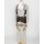 COSUME Attack on Titan Survey Corps Costume Set Levi ver. M - L 이미지 11