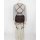 COSUME Attack on Titan Survey Corps Costume Set Levi ver. M - L 이미지 12