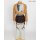 COSUME Attack on Titan Survey Corps Costume Set Levi ver. M - L 이미지 4