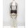 COSUME Attack on Titan Survey Corps Costume Set Levi ver. M - L 이미지 10