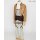 COSUME Attack on Titan Survey Corps Costume Set Levi ver. L - LL รูปภาพ 3