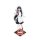 COSPA TV Anime "Mysterious Disappearances" Oto Adashino Acrylic Stand Maid Outfit Ver. Bild 2