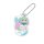 COSPA TV Anime "Mysterious Disappearances" Jormun Himeuo Acrylic Stand Keychain Bild 3