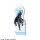 License Agent That Time I Got Reincarnated as a Slime Acrylic Stand Design 01 (Rimuru) image 2
