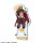 License Agent That Time I Got Reincarnated as a Slime Acrylic Stand Design 02 (Veldora) 图片 2
