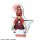 License Agent That Time I Got Reincarnated as a Slime Acrylic Stand Design 04 (Benimaru) 图片 2