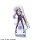 License Agent That Time I Got Reincarnated as a Slime Acrylic Stand Design 06 (Shion) 图片 2