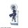 License Agent That Time I Got Reincarnated as a Slime Acrylic Stand Design 07 (Souei) 图片 2