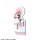 License Agent That Time I Got Reincarnated as a Slime Acrylic Stand Design 08 (Milim) 图片 2