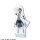 License Agent That Time I Got Reincarnated as a Slime Acrylic Stand Design 10 (Hinata) 图片 2