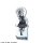 License Agent That Time I Got Reincarnated as a Slime Acrylic Stand Design 11 (Luminous) 图片 2