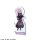 License Agent That Time I Got Reincarnated as a Slime Acrylic Stand Design 12 (Violet) 图片 2
