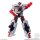 Bandai Mini-Pla Bakuage Gattai Series 01 Boonboomger Robot Set of All 6 types image 6
