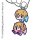 COSPA [Oshi no Ko] Aqua & Ruby Pinched Childhood Ver. image 2