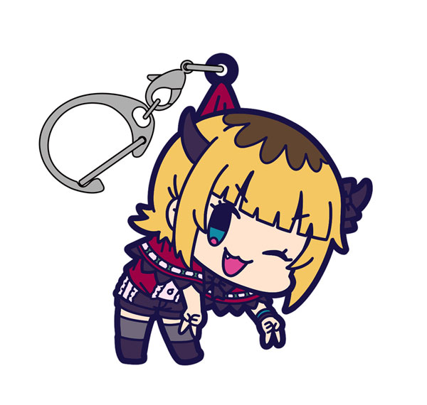 COSPA [Oshi no Ko] Mem-Cho Pinched B-Komachi Ver. รูปภาพ 1