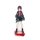 COSPA Girls Band Cry Nina Iseri Acrylic Stand Concert Costume Ver. รูปภาพ 2