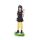 COSPA Girls Band Cry Subaru Awa Acrylic Stand Concert Costume Ver. image 2