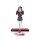 COSPA Girls Band Cry Tomo Ebizuka Acrylic Stand Concert Costume Ver. image 2