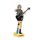 COSPA Girls Band Cry Rupa Acrylic Stand Concert Costume Ver. imagen 2
