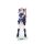 COSPA Girls Band Cry Hina Acrylic Stand Concert Costume Ver. image 2