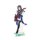COSPA Girls Band Cry Rin Acrylic Stand Concert Costume Ver. image 2