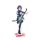 COSPA Girls Band Cry Nana Acrylic Stand Concert Costume Ver. image 2