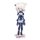 COSPA Girls Band Cry Ai Acrylic Stand Concert Costume Ver. Bild 2