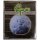 BANDAI SPIRITS ONE PIECE Devil Fruit Room Light -Plume-Plume Fruit- gambar 2