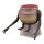 SO-TA ELDEN RING Jar Bairn Figure 6Pack BOX รูปภาพ 4