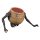 SO-TA ELDEN RING Jar Bairn Figure 6Pack BOX รูปภาพ 6
