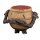 SO-TA ELDEN RING Jar Bairn Figure 6Pack BOX รูปภาพ 7