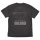 COSPA Golgo 13 M16 T-shirt /SUMI-M Bild 3