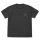 COSPA Golgo 13 M16 T-shirt /SUMI-L รูปภาพ 2