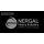 COSPA Martian Successor Nadesico Nergal Heavy Industries Functional Backpack /RANGER GREEN Bild 9
