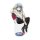 COSPA Martian Successor Nadesico: The prince of darkness Ruri Hoshino Acrylic Stand Bild 2