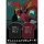 COSPA New Getter Robo Getter 1 T-shirt /BLACK-L Bild 4