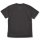 COSPA Godzilla Mothra (1992) T-shirt /SUMI-M image 3