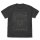 COSPA Godzilla Mothra (1992) T-shirt /SUMI-L image 2