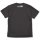 COSPA Godzilla Successive Generations Mechagodzilla Height Comparison Chart T-shirt /SUMI-XL image 3