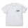 COSPA Godzilla Godzilla Tour T-shirt Ver.2.0/ WHITE-XL image 3