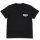COSPA Godzilla Godzilla Tour T-shirt Ver.2.0/ BLACK-XL hình ảnh 3