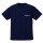 COSPA GODZILLA MINUS ONE Toyo Balloon Dry T-shirt /NAVY-M image 2