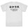 COSPA GODZILLA MINUS ONE Operation Wadatsumi Dry T-shirt /WHITE-XL imagen 3