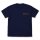 COSPA GODZILLA MINUS ONE Toyo Balloon T-shirt /NAVY-M รูปภาพ 2