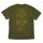 COSPA SCP Foundation Vintage Logo T-shirt /MOSS-S Bild 3