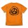 COSPA SCP Foundation D Class Personnel T-shirt /ORANGE-M Bild 3