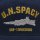 COSPA Macross: Do You Remember Love? Macross Crew Apollo Cap รูปภาพ 4